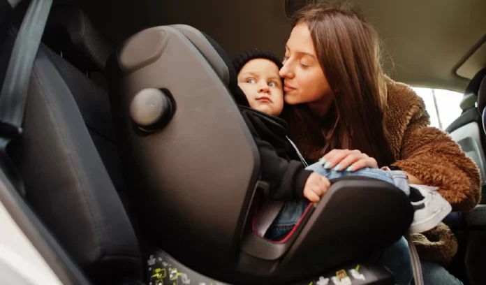 Airbag deployment speed Advantages of Airbags