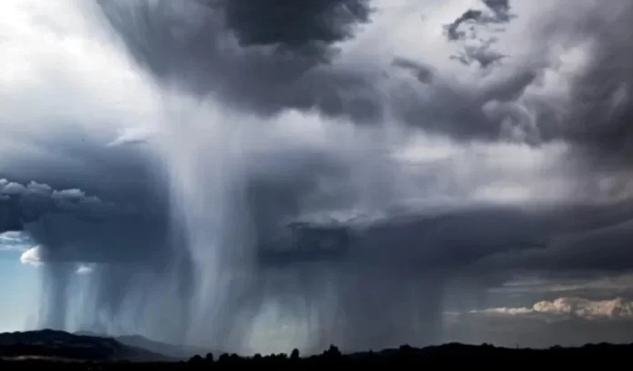 Jaisalmer Tubewell News, Jaisalmer News