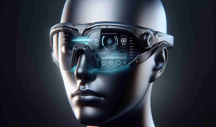 XR Glasses, Samsung Smart Glasses specifications XR Glasses, Samsung Smart Glasses specifications
