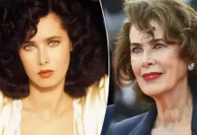 Actress Dayle Haddon Death: मशहूर अभिनेत्री और मॉडल डेल हैडन की संदिग्ध मौत, कार्बन मोनोऑक्साइड रिसाव का मामला आया सामने Actress Dayle Haddon Death Hollywood