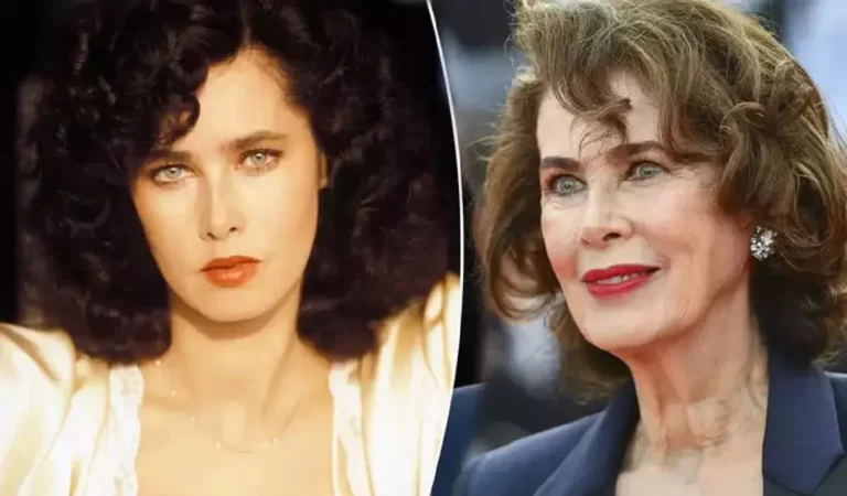 Actress Dayle Haddon Death: मशहूर अभिनेत्री और मॉडल डेल हैडन की संदिग्ध मौत, कार्बन मोनोऑक्साइड रिसाव का मामला आया सामने