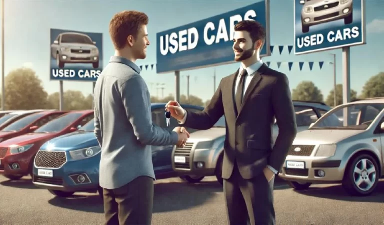 GST on Used Vehicles: 55वीं GST काउंसिल बैठक के बाद पुरानी गाड़ियों पर 18% GST, क्या आम आदमी को टेंशन लेने की जरूरत है?