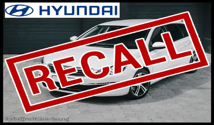 Hyundai Elantra features, Hyundai recalls vehicles in U.S Hyundai Elantra features, Hyundai recalls vehicles in U.S