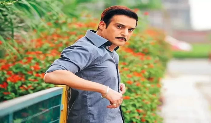Jimmy Shergill net worth, Bollywood superstar Jimmy Shergill