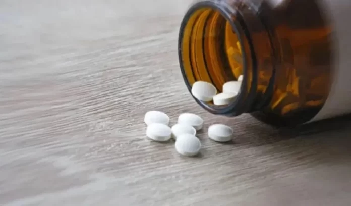 Lucknow Crime News Crime