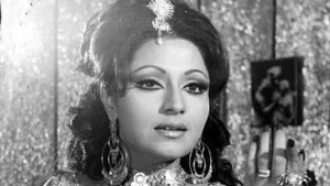Actress Bindu Filmography Bolywood