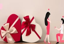 Valentine Day Gift For Girlfriend: गर्लफ्रेंड को इम्प्रेस करने के लिए टॉप 10 गिफ्ट आइडियाज Top 10 valentine day gift ideas for girlfriend Relationship