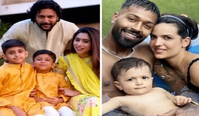 Famous Celebrity Divorce Bollywood