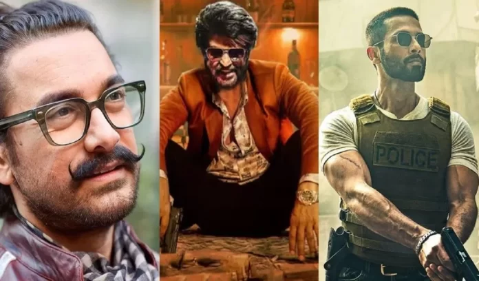 10 Most Awaited films of 2025 Bollywood