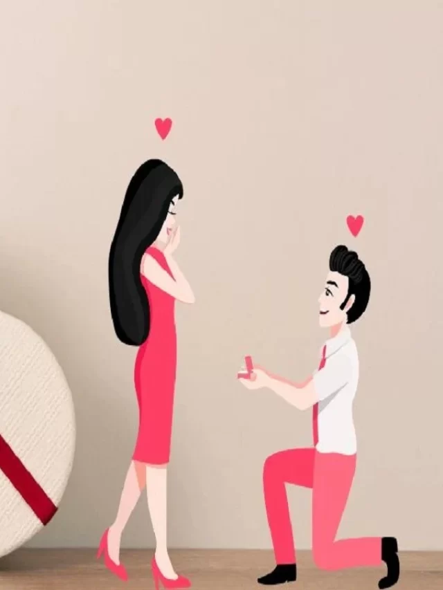 Top 10 valentine day gift ideas for girlfriend Relationship
