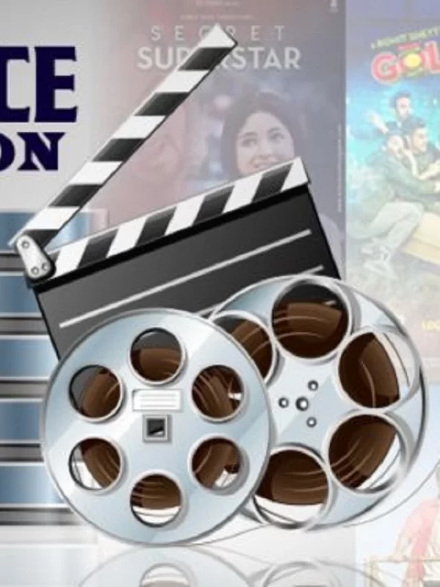 Fake Box Office Collection bollywood