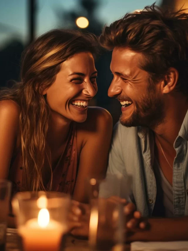 Top 10 valentine day gift ideas for girlfriend