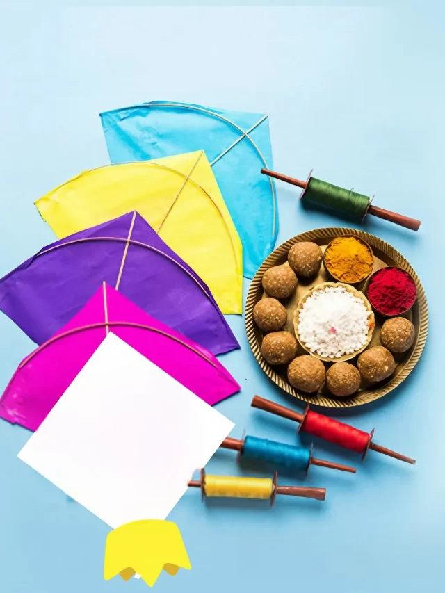 Makar sankranti, Hindu festival Makar sankranti