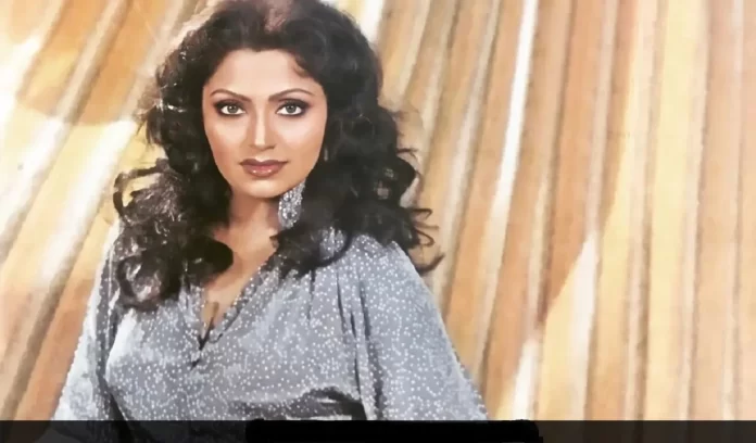 Actress Bindu Filmography Bolywood