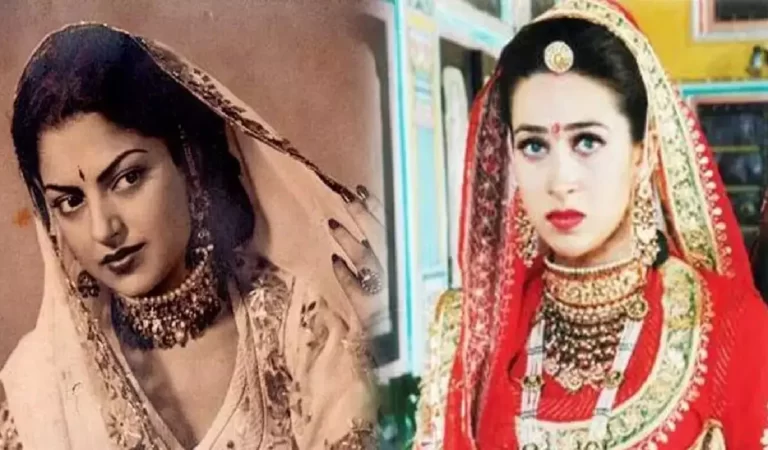 Who is Zubeidaa Begum: एक आज़ाद ख्याल महिला की कहानी, जो इतिहास और सिनेमा में अमर हो गई