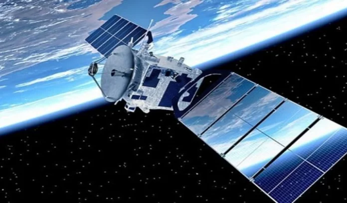 Starlink Satellite-to-cell Phone Service