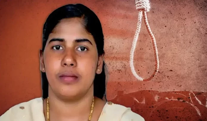 Nimisha Priya Case Death Penalty in Yemen