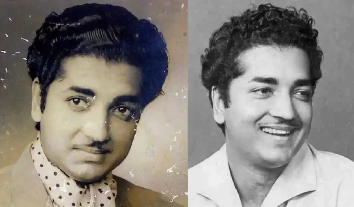 Prem Nazir Filmography Prem Nazir Filmography