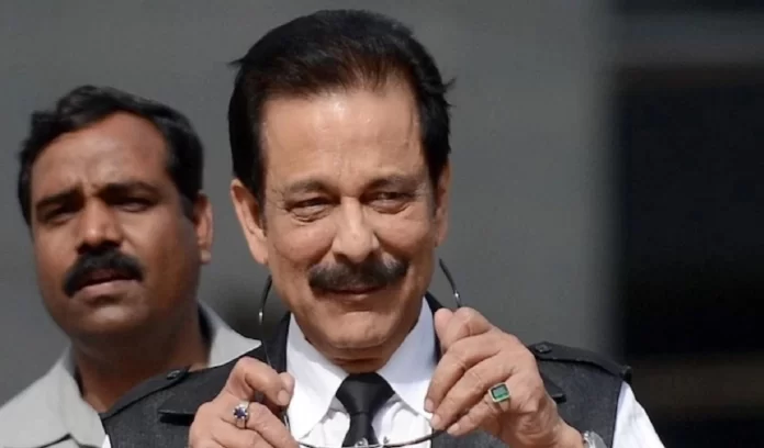 Tihar Jail Expose delhi