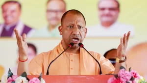 Muslim Reservation in Karnataka