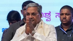 Muslim Reservation in Karnataka