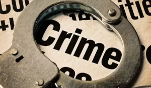 Crime news, Rewa Crime news