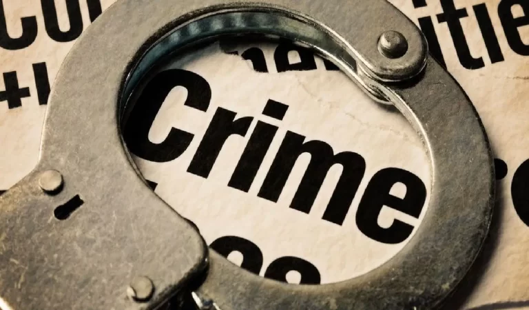 Bulandshahr News: अर्जुन की मौत के बाद पुलिस पर उठे सवाल, कुमकुम का क्या हुआ?
