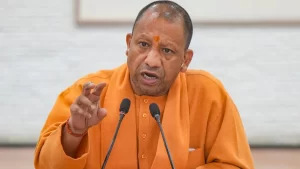 Yogi Government Stamp Paper Order