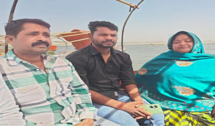 Pintu Mehra Pintu Mehra, Pintu Mehra Pargyaraj