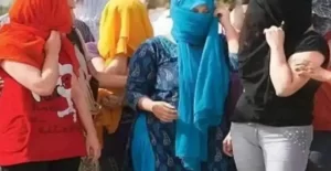 Udaipur News Rajasthan crime news