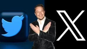 Elon Musk X Vs India Government