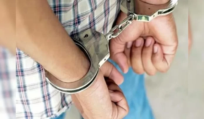 Jaipur Crime News Jaipur Crime News