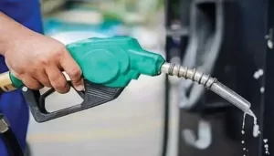Petrol Pump Fraud scam