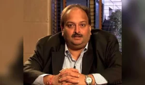 Mehul Choksi Arrested Update PNB Scam