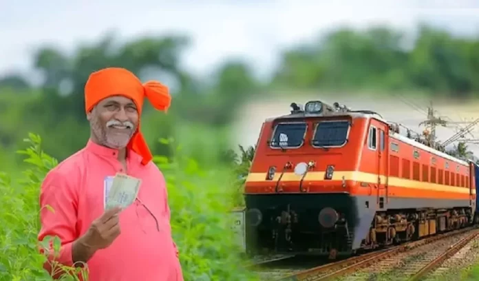 Modi Cabinet Prime Minister Narendra Modi