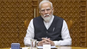 India will attack Pakistan