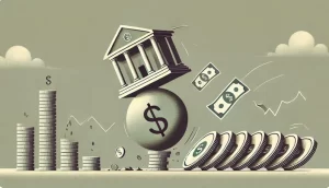 India Subprime loan crisis RBI
