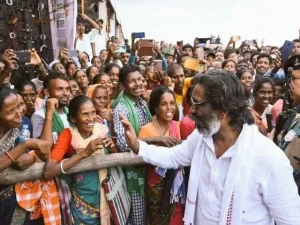 Maiya Samman Yojana Jharkhand