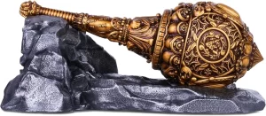 Hanuman Jayanti 2024 Bajrangbali Upay