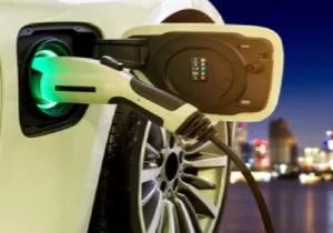 India EV sales auto news
