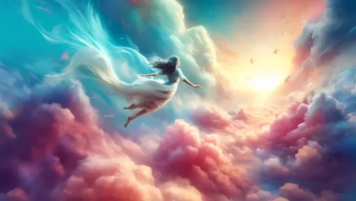 Ancient civilizations Dream interpretation