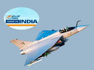 India denies NYT Report HAL