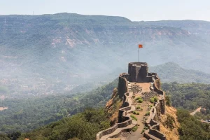 Mahabaleshwar Family Trip Tourist Places 