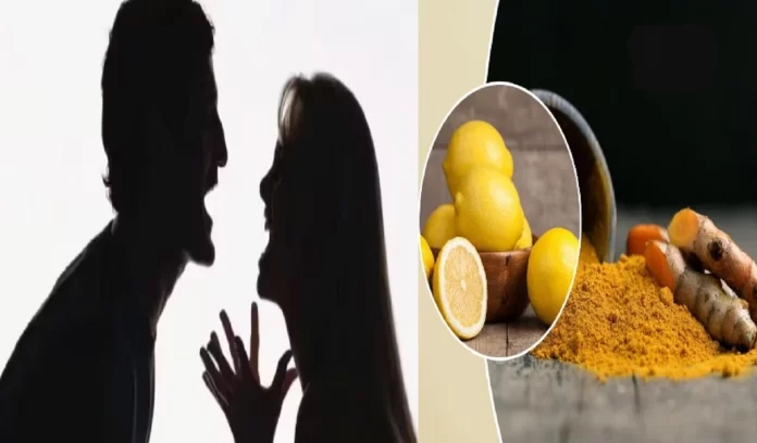 Pune News crime news