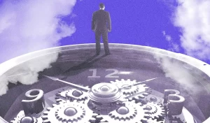 REM and Dream Connection  Dream astrology