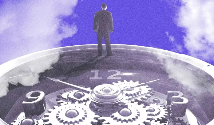 REM and Dream Connection Dream astrology