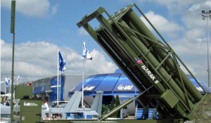 Barak-8