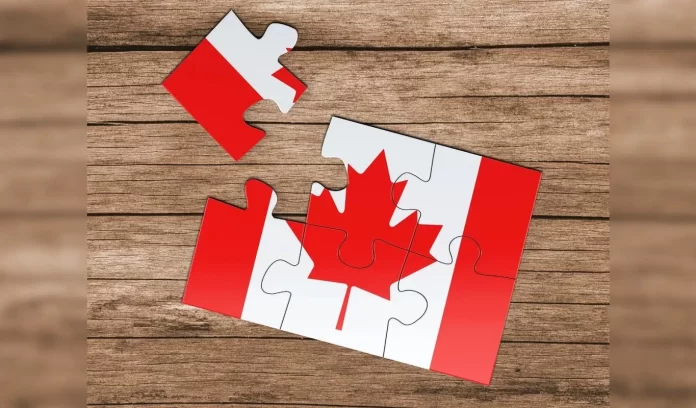 Indian Student abuse Canada