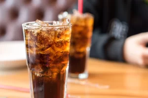 Kidney Protection Tips health tips