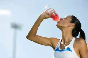Kidney Protection Tips health tips
